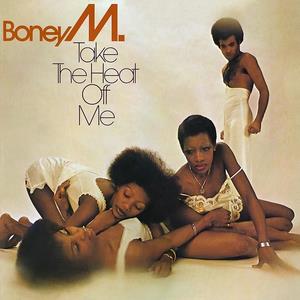 Boney M.